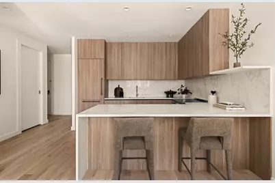 218 23rd Street #2, Brooklyn, NY 11232 - Photo 2