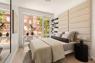 218 23rd Street #2, New York City, NY 11232 - Photo 10
