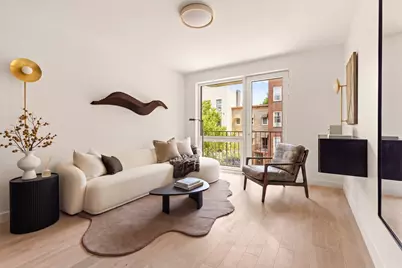 218 23rd Street #2, New York City, NY 11232 - Photo 1