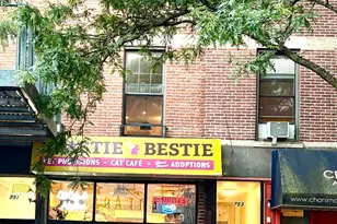 751 Franklin Ave, New York City, NY 11238 - Photo 2