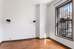 751 Franklin Ave, New York City, NY 11238 - Photo 10