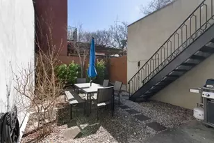 751 Franklin Ave, New York City, NY 11238 - Photo 14