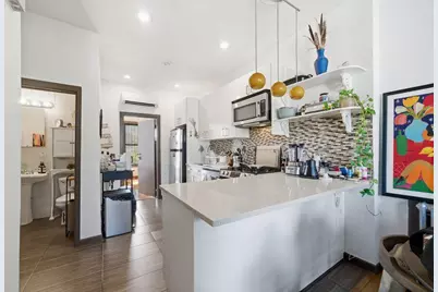 751 Franklin Avenue, New York City, NY 11238 - Photo 4