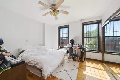 751 Franklin Avenue, New York City, NY 11238 - Photo 6