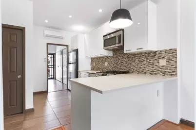 751 Franklin Avenue, New York City, NY 11238 - Photo 8