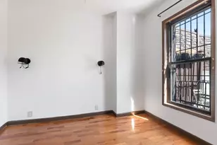 751 Franklin Ave, New York City, NY 11238 - Photo 10