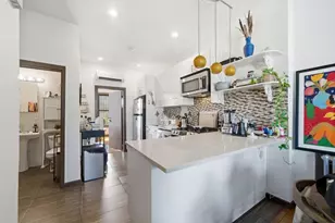 751 Franklin Ave, New York City, NY 11238 - Photo 4