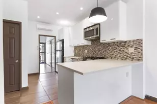 751 Franklin Ave, New York City, NY 11238 - Photo 8