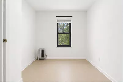 92 St Nicholas Avenue #3G, New York City, NY 10026 - Photo 6