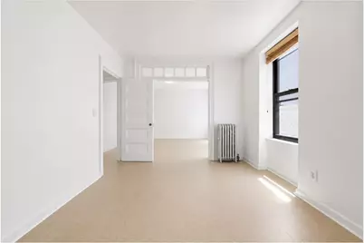 92 St Nicholas Avenue #3G, New York City, NY 10026 - Photo 4