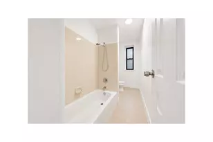 92 St Nicholas Ave, New York City, NY 10026 - Photo 12