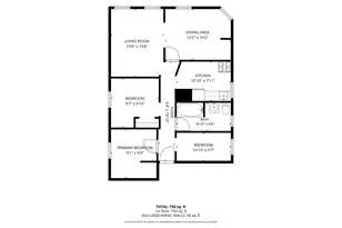 92 St Nicholas Ave, New York City, NY 10026 - Photo 18