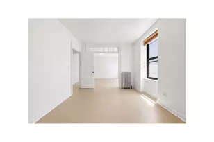 92 St Nicholas Ave, New York City, NY 10026 - Photo 4