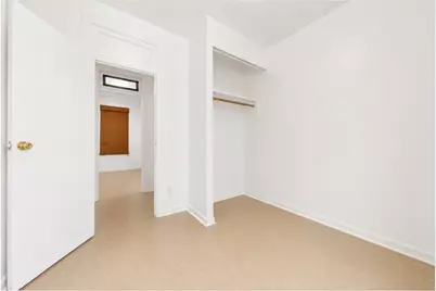 92 St Nicholas Avenue #3G, New York City, NY 10026 - Photo 8