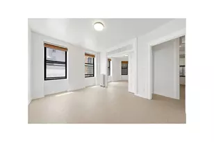 92 St Nicholas Ave, New York City, NY 10026 - Photo 2