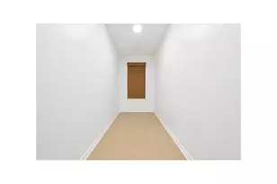 92 St Nicholas Ave, New York City, NY 10026 - Photo 10