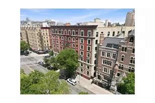 92 St Nicholas Ave, New York City, NY 10026 - Photo 14
