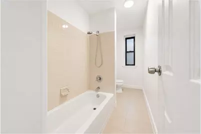 92 St Nicholas Avenue #3G, New York City, NY 10026 - Photo 12