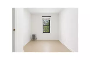 92 St Nicholas Ave, New York City, NY 10026 - Photo 6