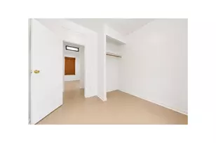 92 St Nicholas Ave, New York City, NY 10026 - Photo 8