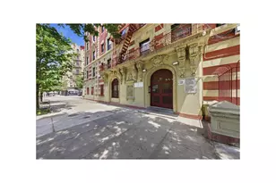 92 St Nicholas Ave, New York City, NY 10026 - Photo 16