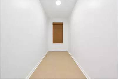 92 St Nicholas Avenue #3G, New York City, NY 10026 - Photo 10