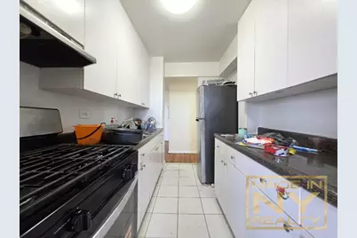 1625 Rockaway Parkway #7N, Brooklyn, NY 11236 - Photo 2