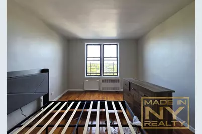 1625 Rockaway Parkway #7N, Brooklyn, NY 11236 - Photo 6