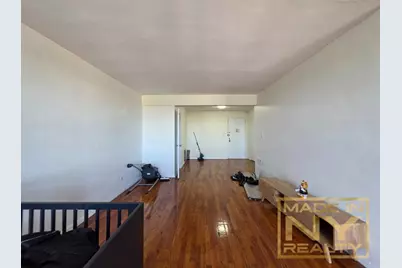 1625 Rockaway Parkway #7N, Brooklyn, NY 11236 - Photo 4