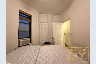 171 E 77th Street #3F, New York City, NY 10075 - Photo 8
