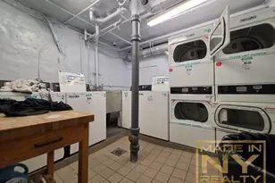 171 E 77th St, New York City, NY 10075 - Photo 10