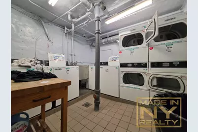 171 E 77th Street #3F, New York City, NY 10075 - Photo 10