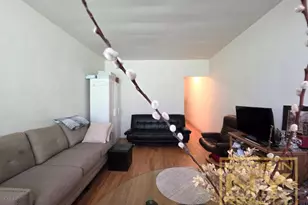 171 E 77th St, New York City, NY 10075 - Photo 2