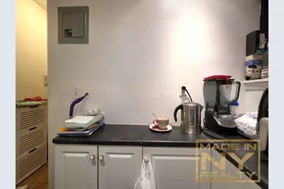 171 E 77th Street #3F, New York City, NY 10075 - Photo 6