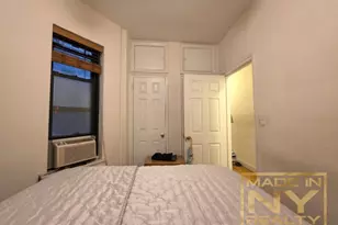 171 E 77th St, New York City, NY 10075 - Photo 8