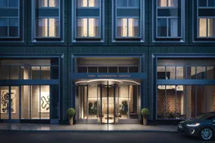 10 Nevins St, New York City, NY 11217 - Photo 16