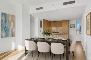 10 Nevins St, Brooklyn, NY 11217 - Photo 2
