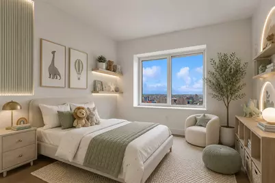 10 Nevins Street #PH-I, Brooklyn, NY 11217 - Photo 6