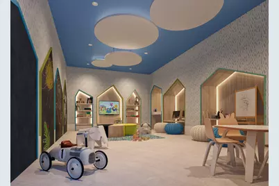 10 Nevins Street #PH-I, New York City, NY 11217 - Photo 12