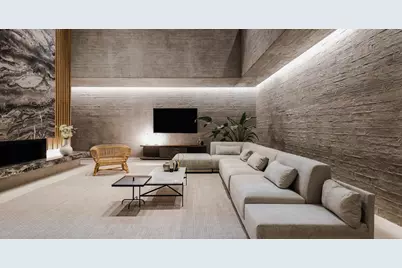 10 Nevins Street #PH-I, New York City, NY 11217 - Photo 10