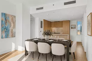 10 Nevins St, New York City, NY 11217 - Photo 2