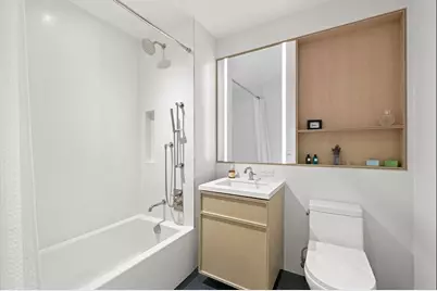 10 Nevins Street #PH-I, New York City, NY 11217 - Photo 6