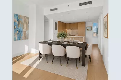 10 Nevins Street #PH-I, New York City, NY 11217 - Photo 2