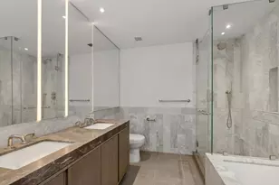 10 Nevins St, New York City, NY 11217 - Photo 4