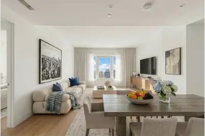 10 Nevins Street #PH-I, New York City, NY 11217 - Photo 1