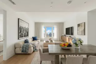 10 Nevins St, New York City, NY 11217 - Photo 1