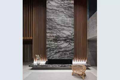 10 Nevins Street #PH-I, New York City, NY 11217 - Photo 14