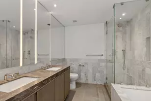 10 Nevins St, Brooklyn, NY 11217 - Photo 4