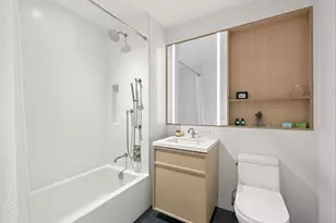 10 Nevins St, Brooklyn, NY 11217 - Photo 6