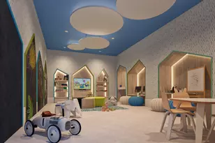 10 Nevins St, New York City, NY 11217 - Photo 12